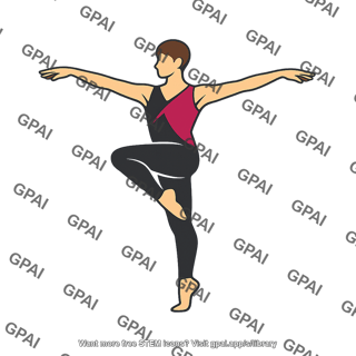 Dancer