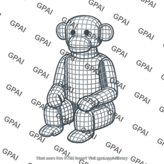 Wire mother