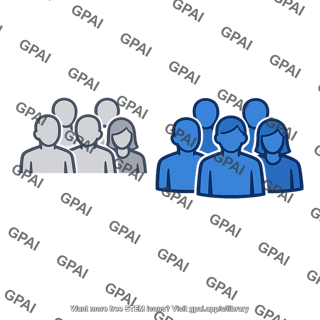 Outgroup