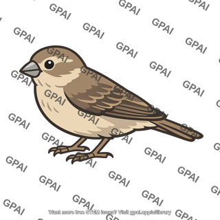 Finch