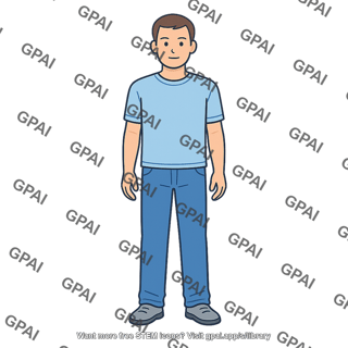 Human individual