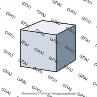Cube