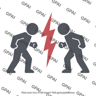 Interpersonal stress