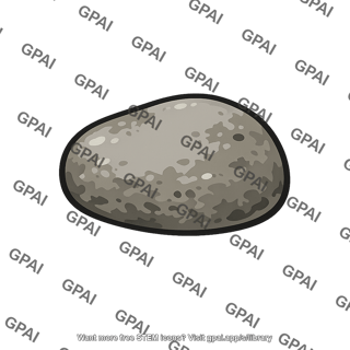 Stone