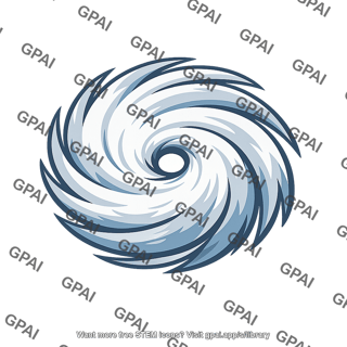 Hurricane
