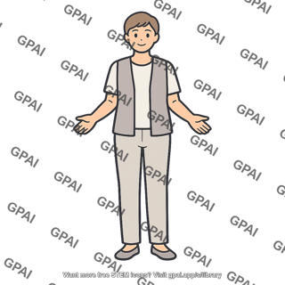 Caregiver