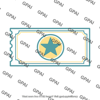Voucher