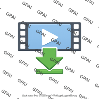 Movie download