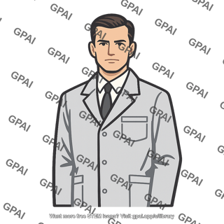 Experimenter authority figure