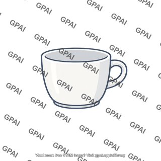 Cup
