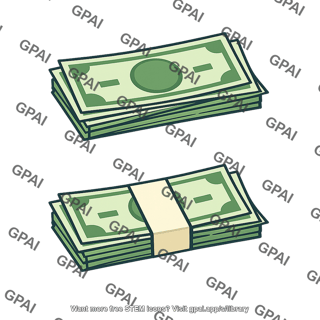 Money