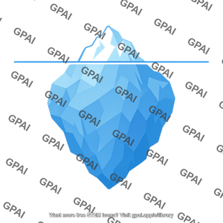 Iceberg