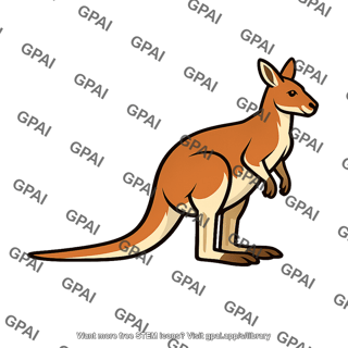 Kangaroo