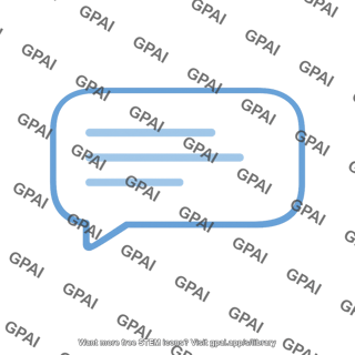 Digital message