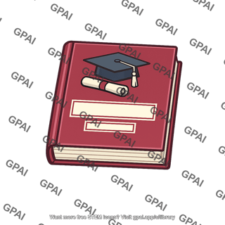 Yearbook