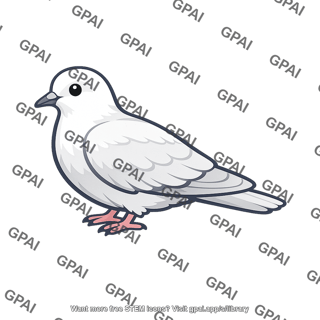 Dove