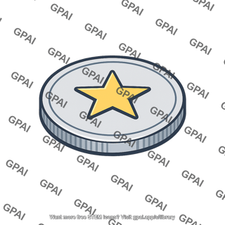 Token