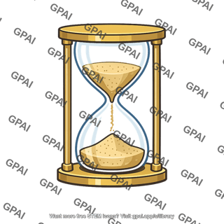 Hourglass