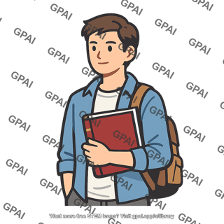 Law student