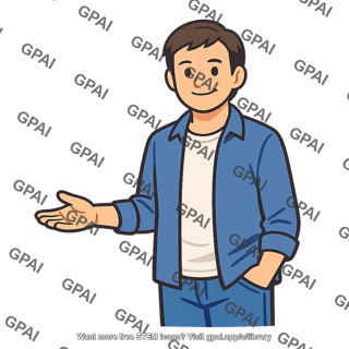 Informal counselor