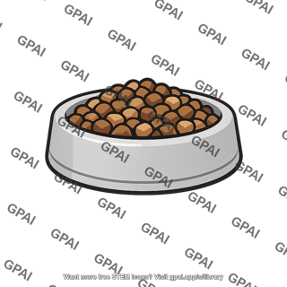 Food bowl