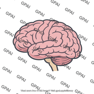 Human brain