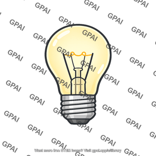 Light bulb