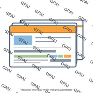 Browser windows