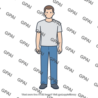 Individual person