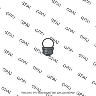 Mechanical loop component