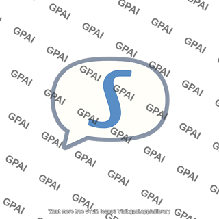 Language unit sound