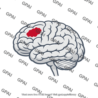 Brain damage
