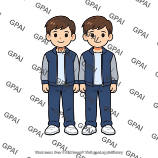 Twin