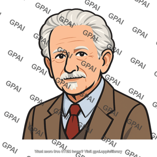 Erik erikson