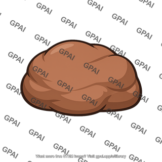 Clay