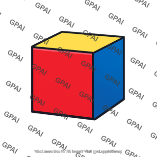Block ordered
