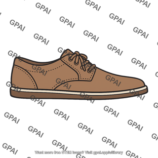 Shoe