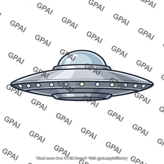 Ufo