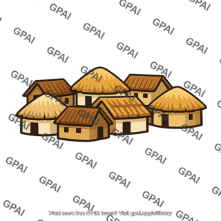 Village