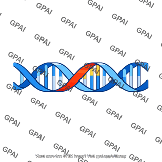 Candidate gene