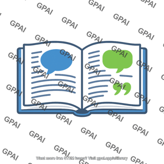 Language learning