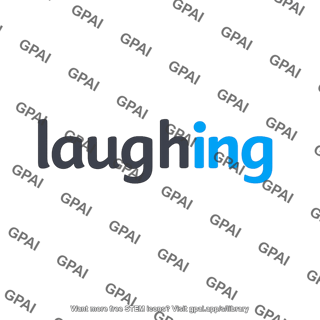 Grammatical morpheme progressive ing