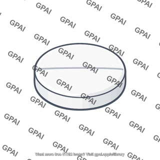 Pill