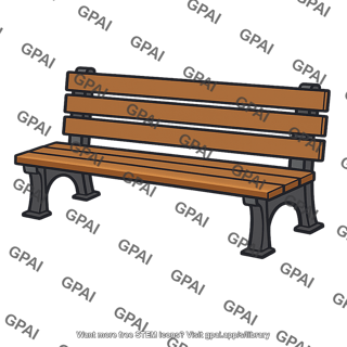 Bench