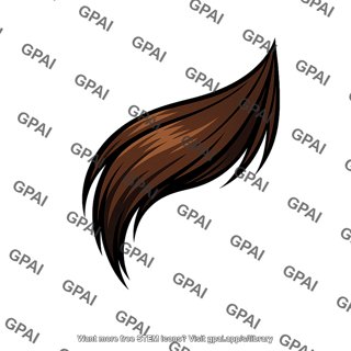 Hair