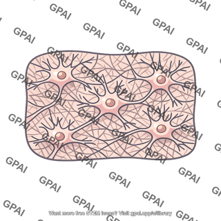 Neural tissue