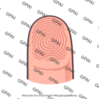 Fingertip