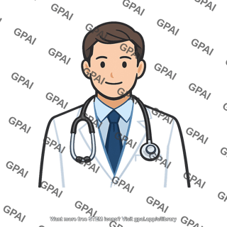 Personal physician