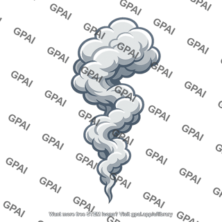 Smoke