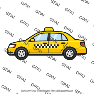 Taxi